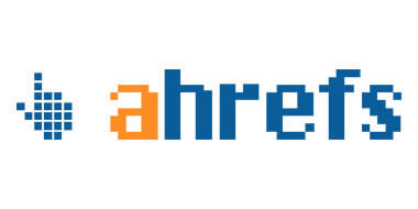 Ahrefs