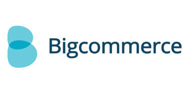 Bigcommerce