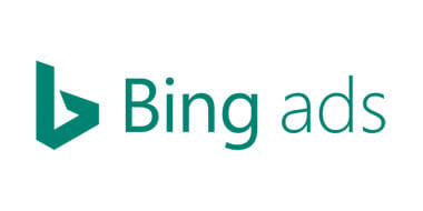 Bing Ads