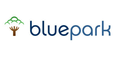 Blue Park