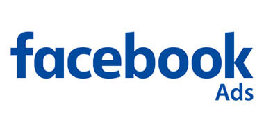 Facebook Ads