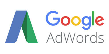 Google Ads