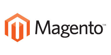 Magento