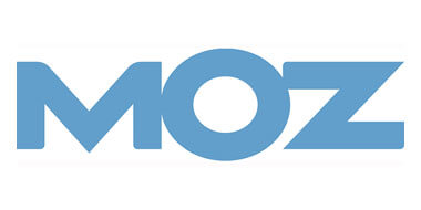 Moz