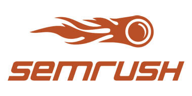 Semrush