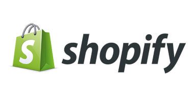 Shopify