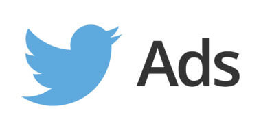 Twitter Ads