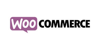 Woo Commerce