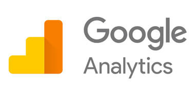 Google Analytics