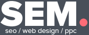 Semtelligence Logo