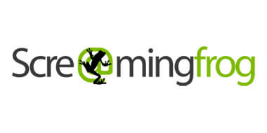 Screamingfrog
